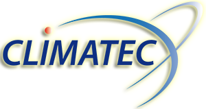 Climatec